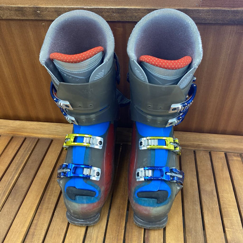 Salomon - Men&