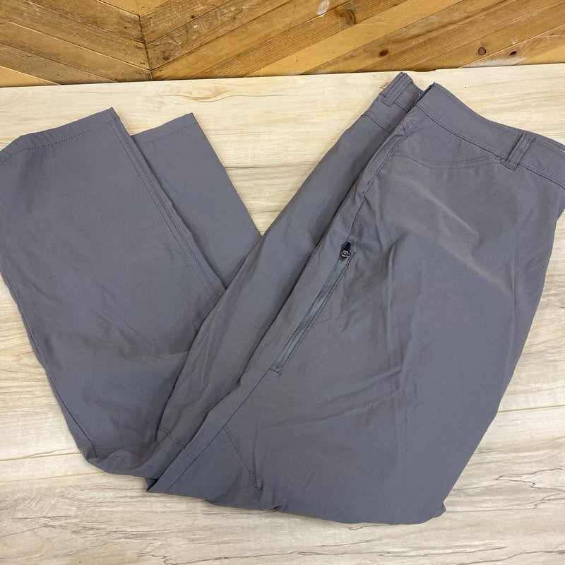 Sierra Designs - Women&