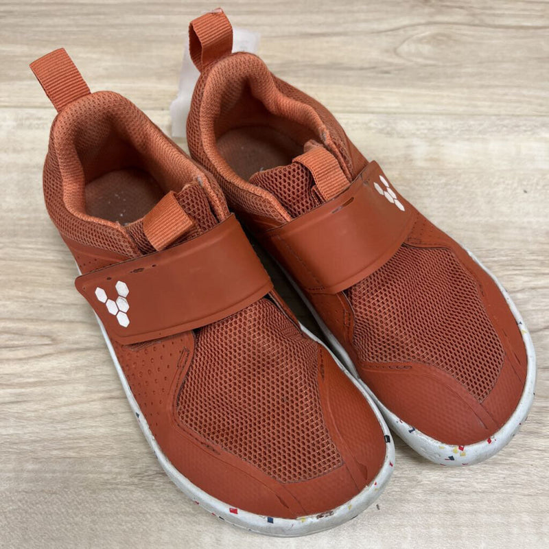 Vivo Barefoot- Children&