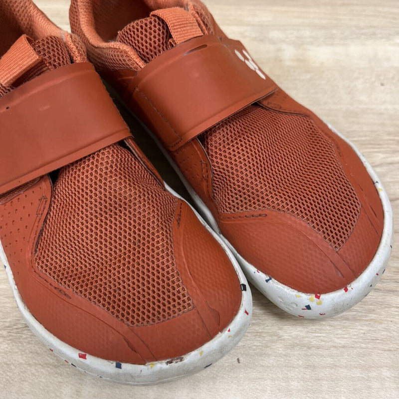 Vivo Barefoot- Children&