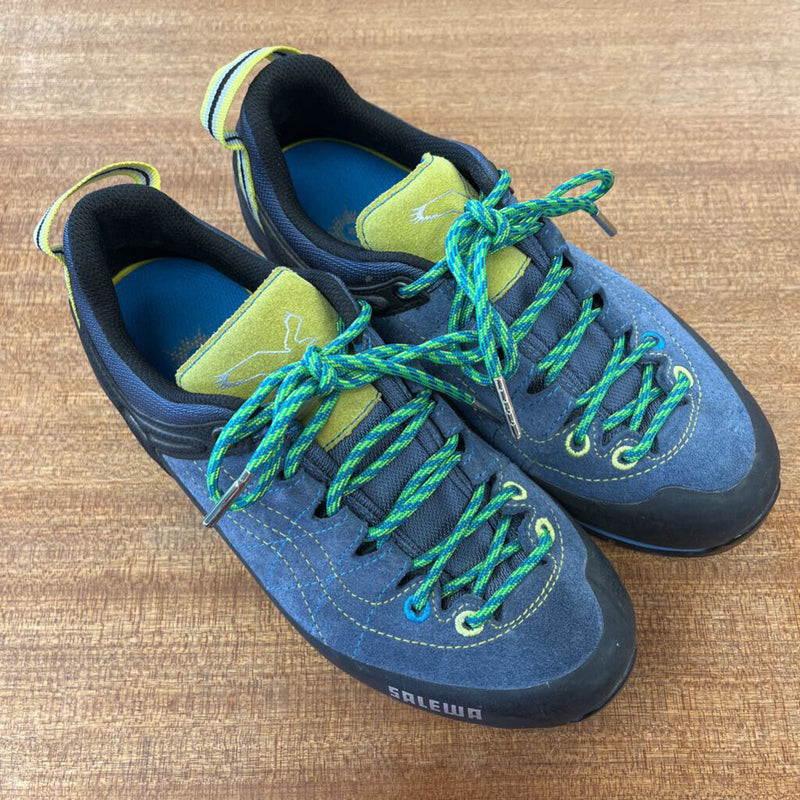 Salewa - Women&