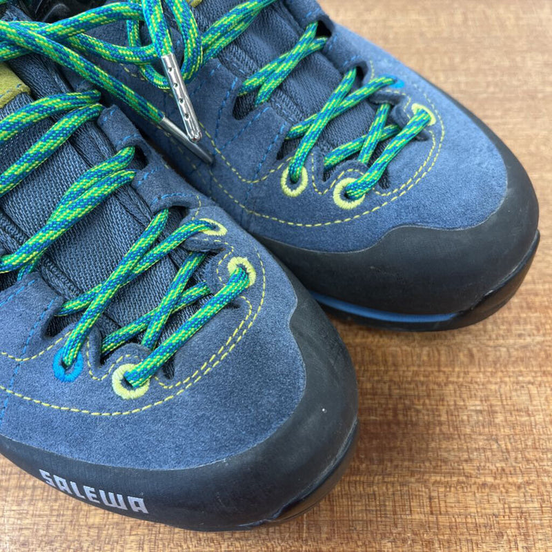Salewa - Women&