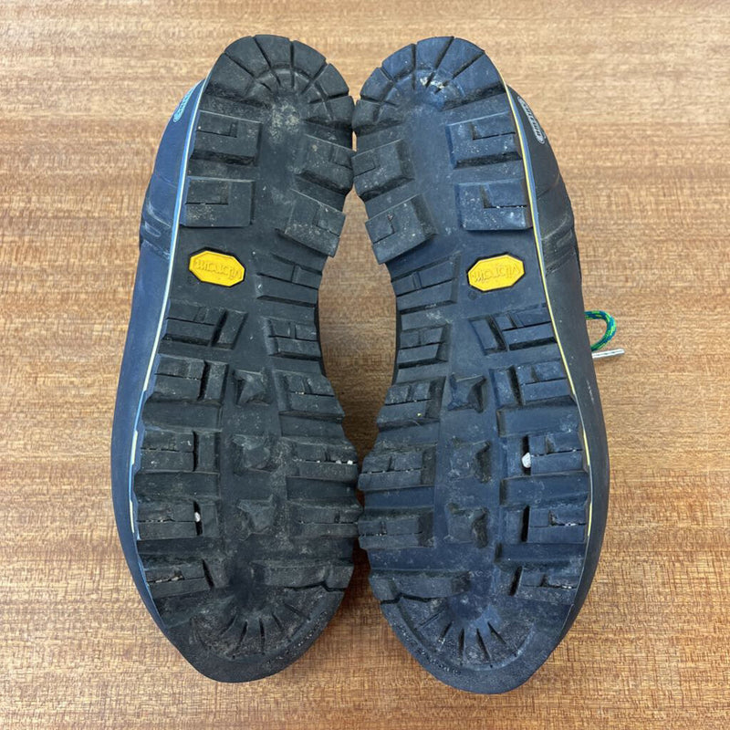 Salewa - Women&