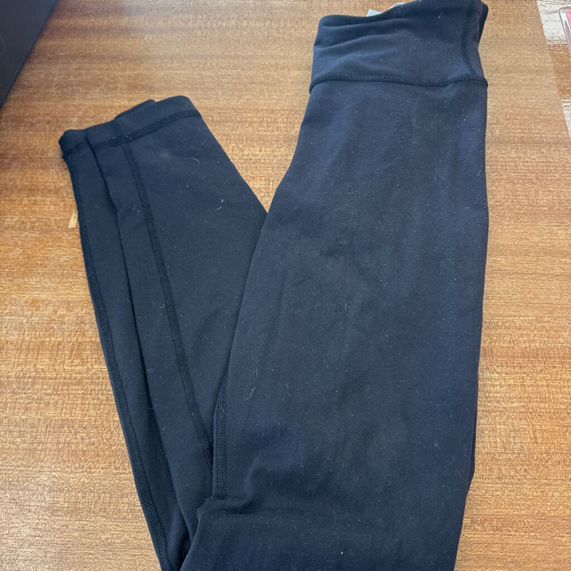 Lululemon - Women&