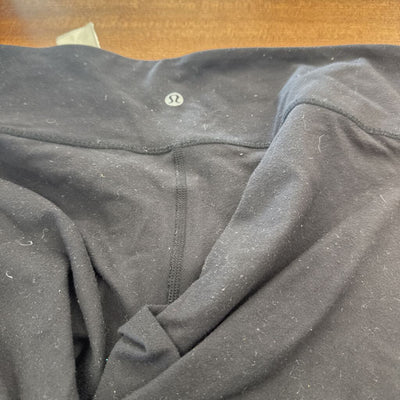 Lululemon - Women's Leggings - MSRP $: Black-women-8