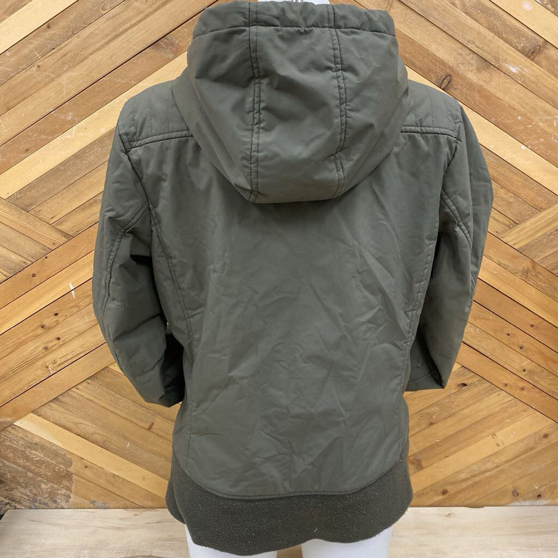 Mountain Equipment Co-op - Women&