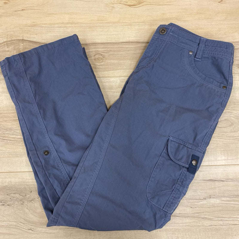 Kuhl - Women&