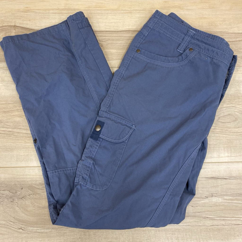 Kuhl - Women&