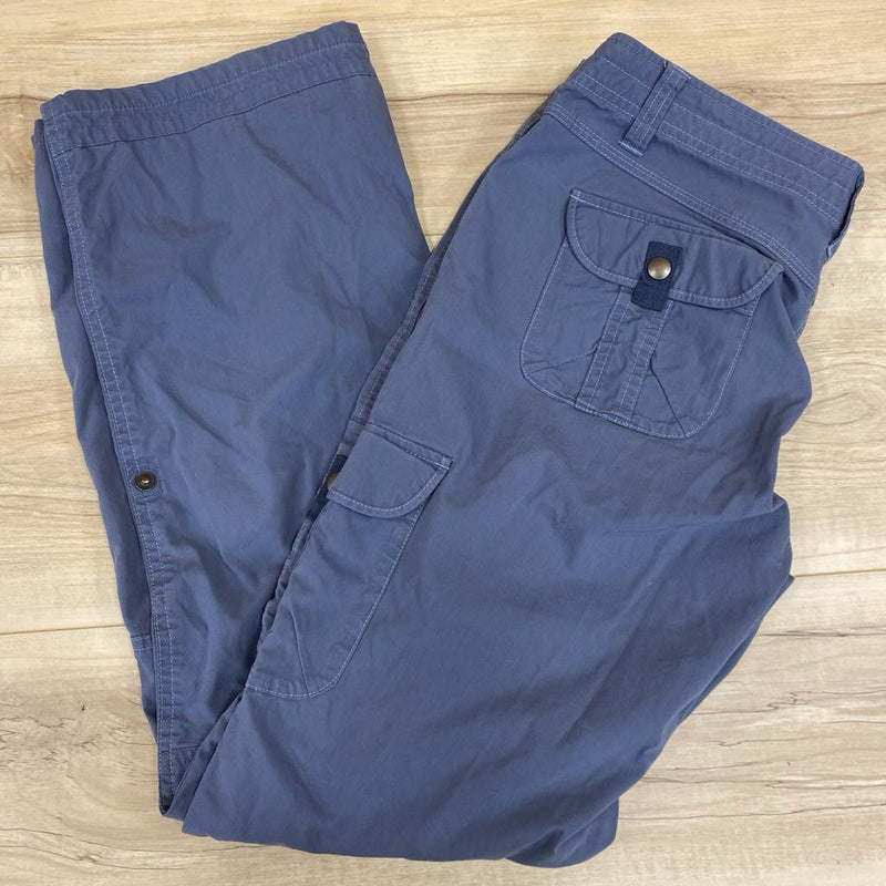 Kuhl - Women&