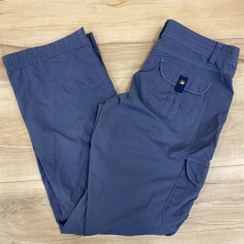 Kuhl - Women&