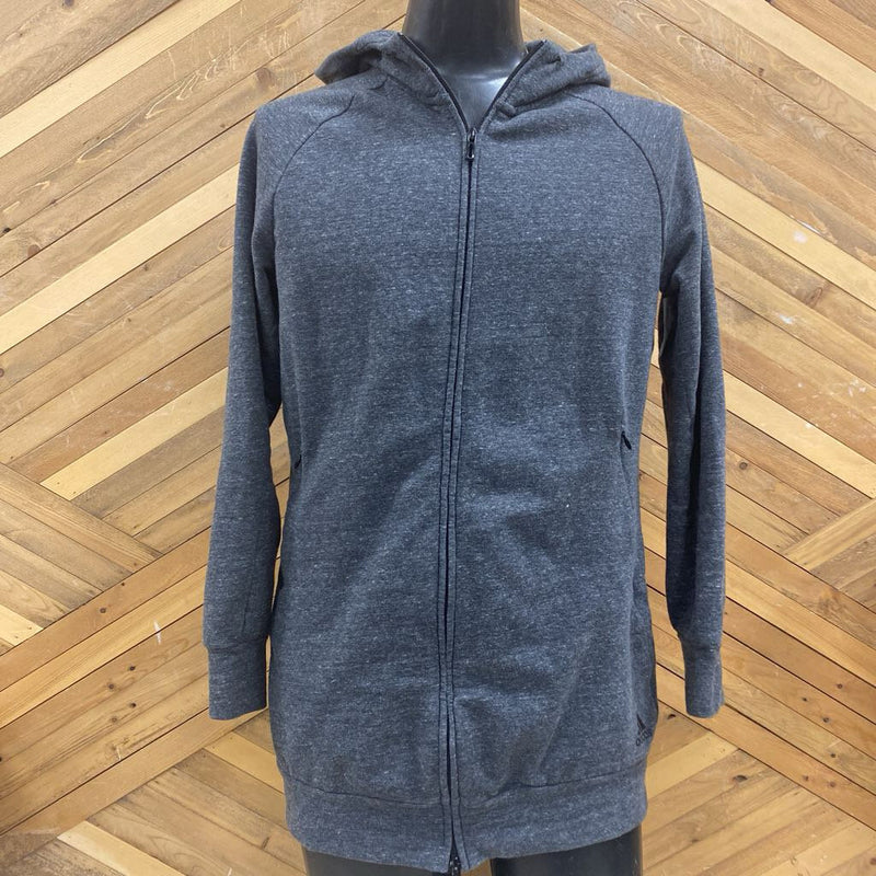 Adidas - Men&