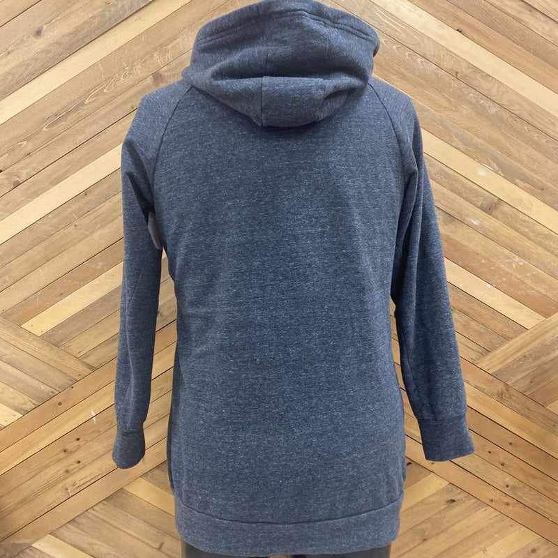 Adidas - Men&