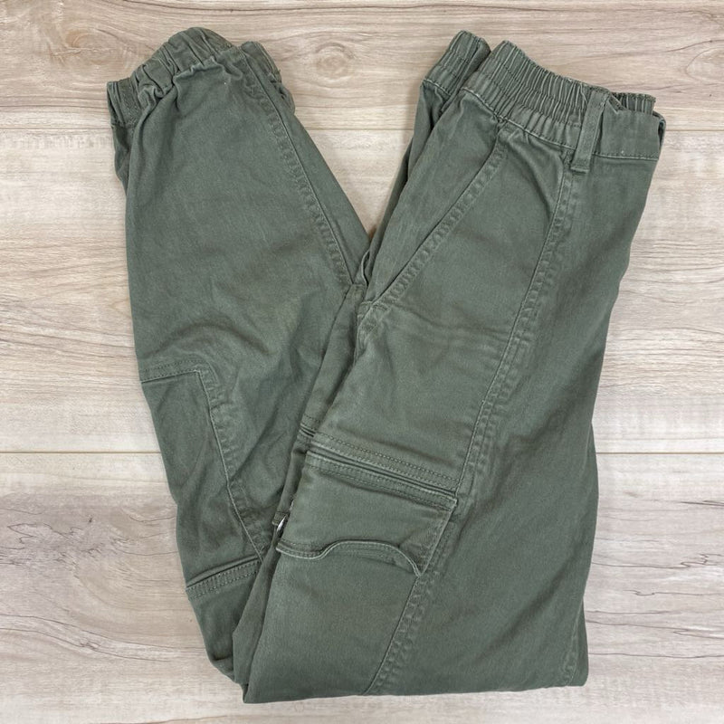 Aeropostale - Children&