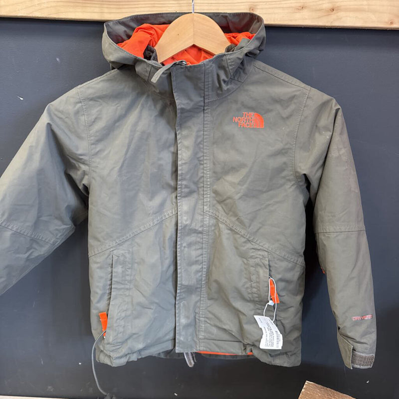 The North Face - Kids&