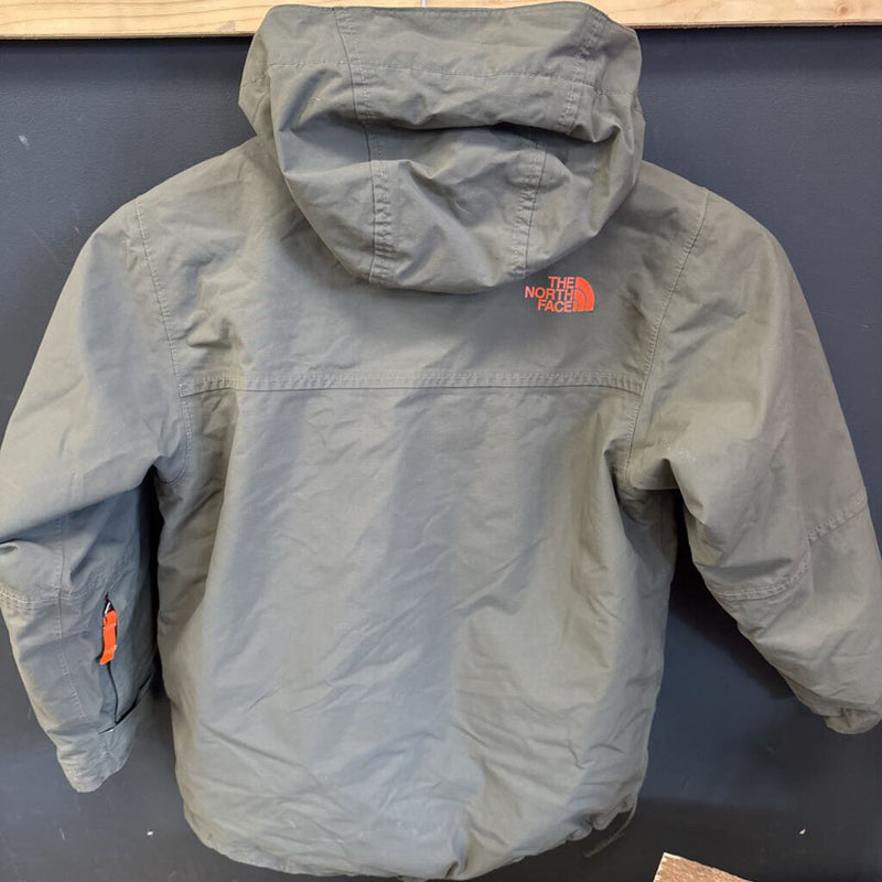 The North Face - Kids&