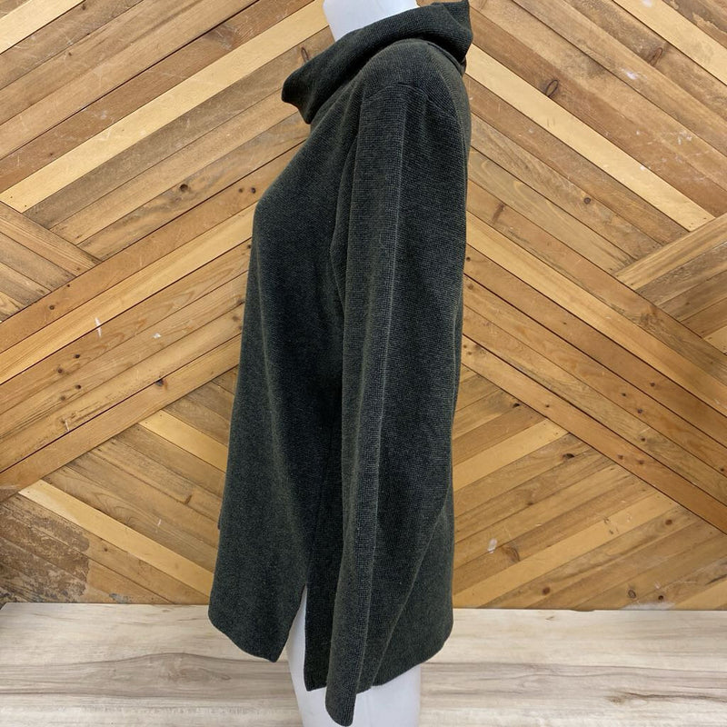 Qualicum Clothworks - Women&
