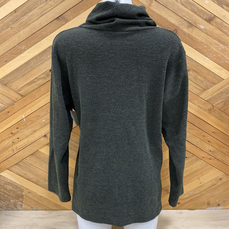 Qualicum Clothworks - Women&