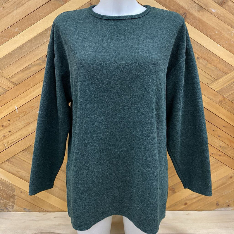 Qualicum Clothworks - Women&