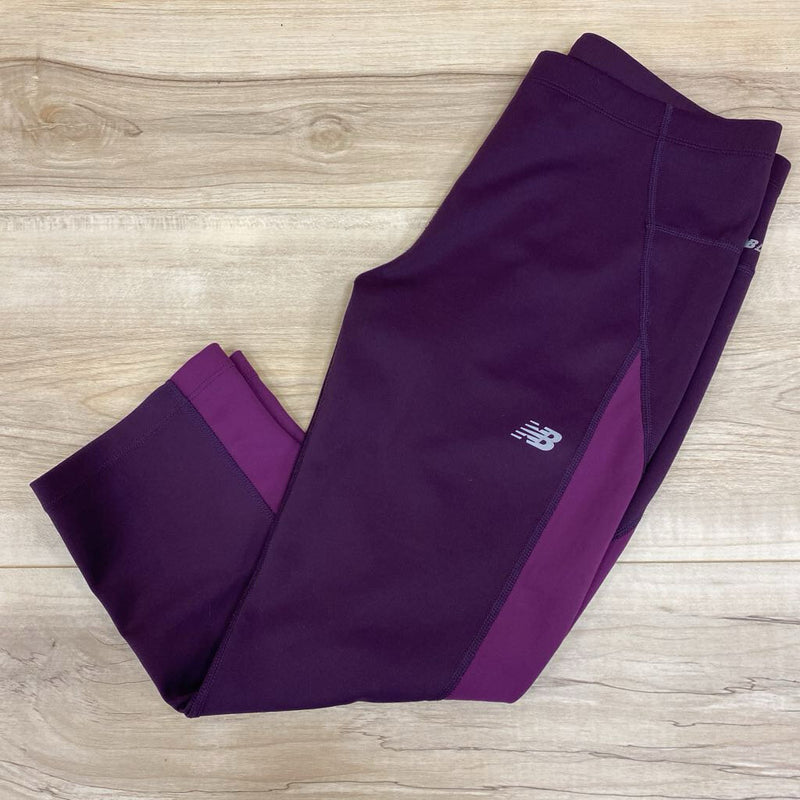 New Balance - Women&