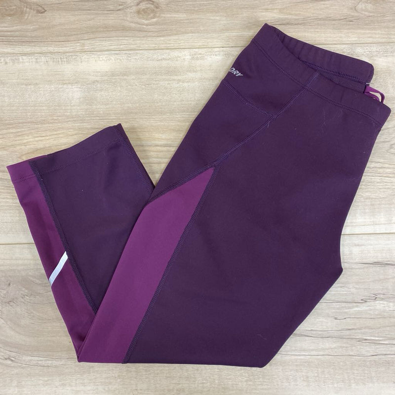 New Balance - Women&