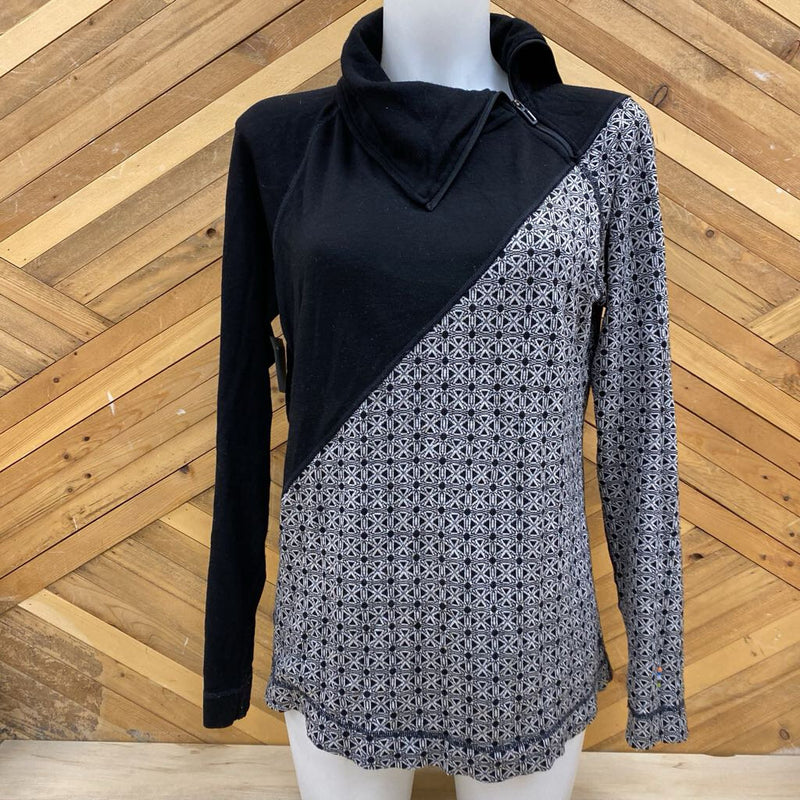 Smartwool - Women&