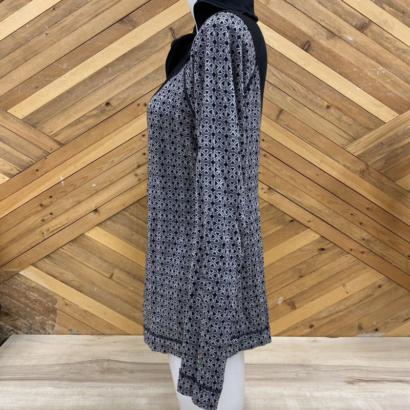 Smartwool - Women&