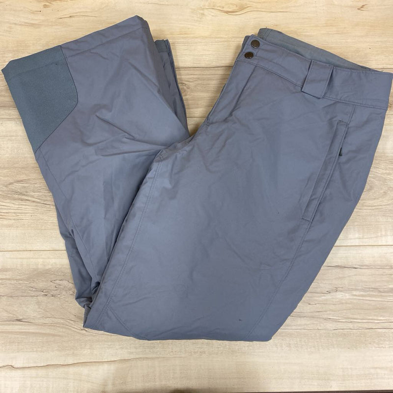 Columbia - Women&
