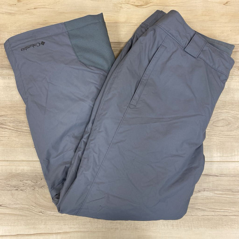 Columbia - Women&
