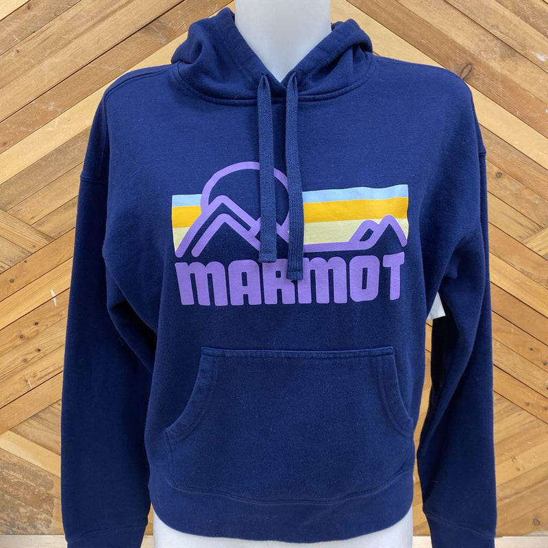 Marmot - Women&