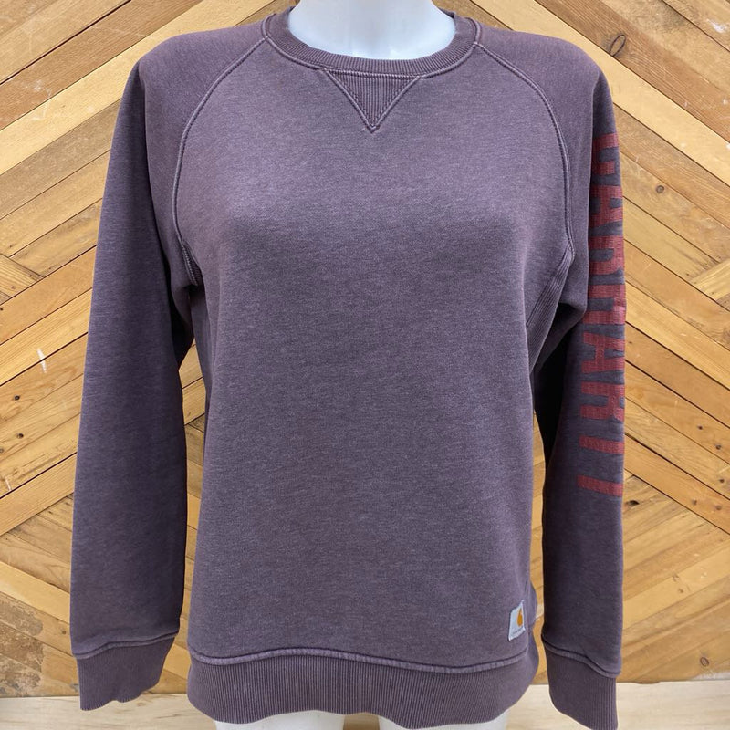 Carhartt - Women&