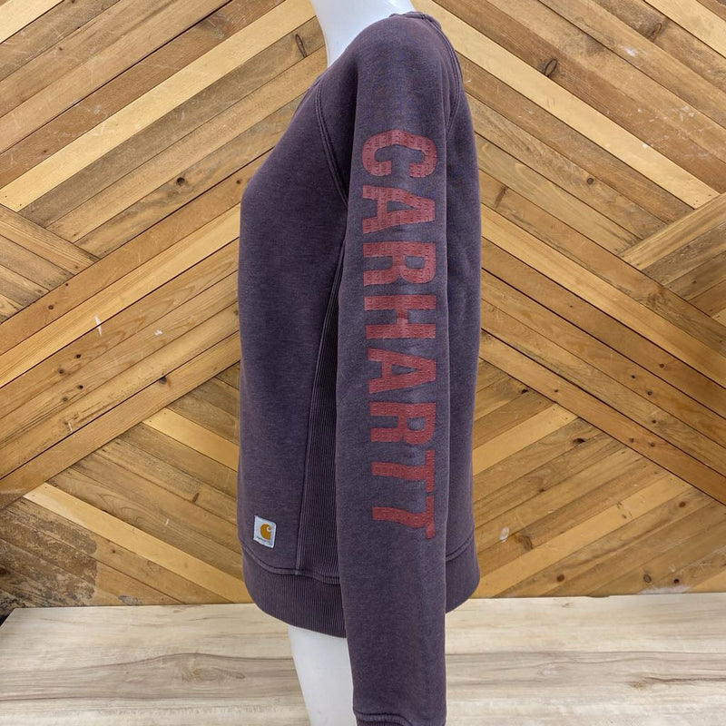 Carhartt - Women&