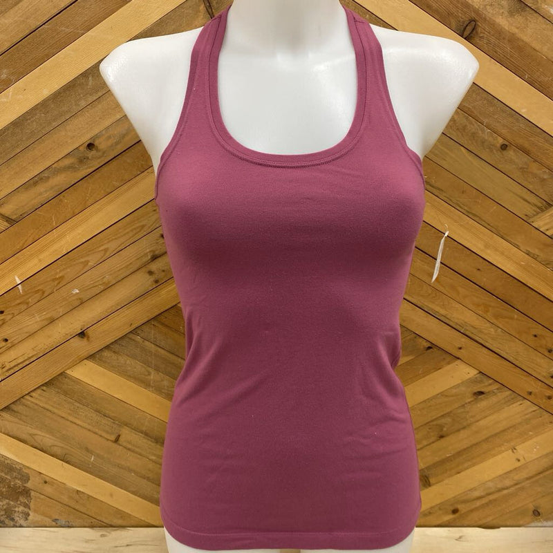 Lululemon - Women&