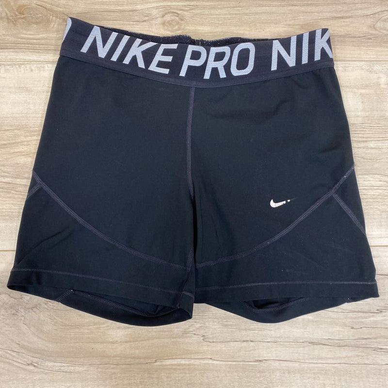 Nike Pro - Women&