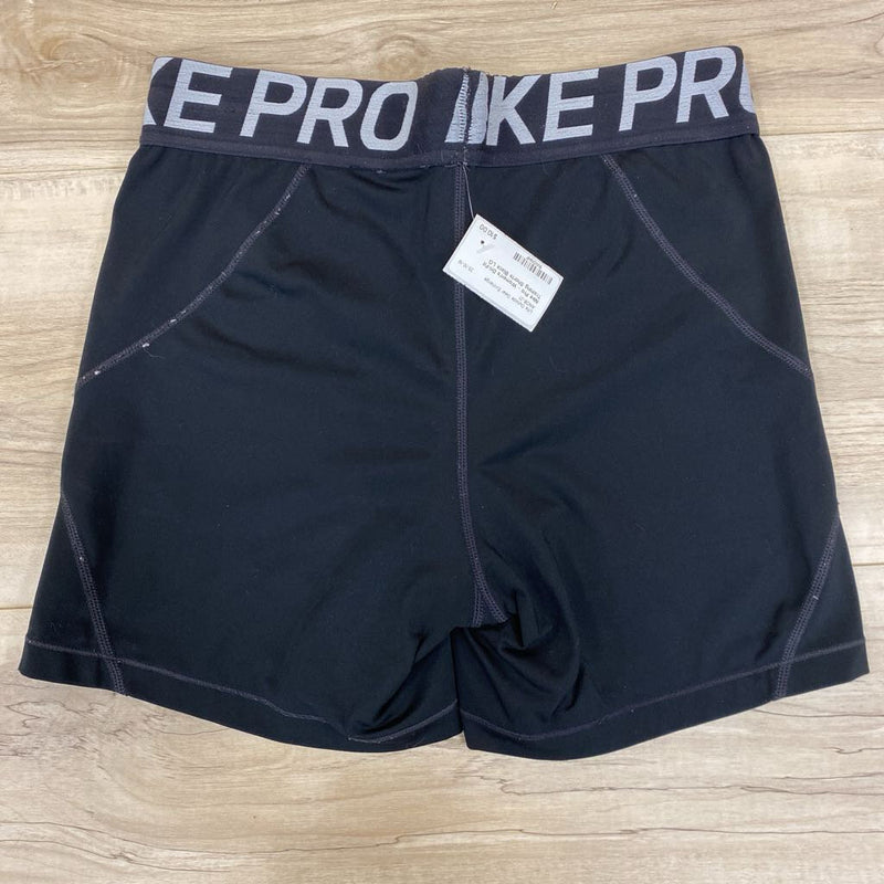 Nike Pro - Women&