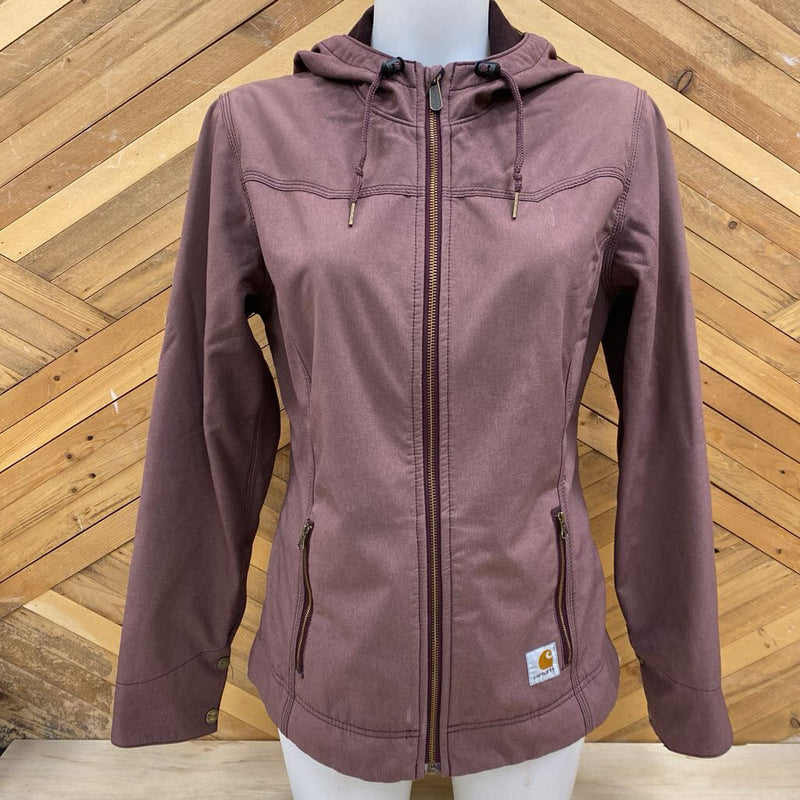 Carhartt - Women&