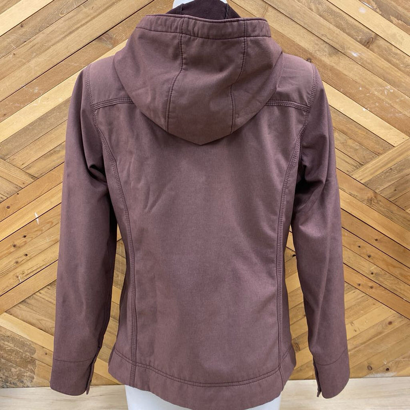 Carhartt - Women&