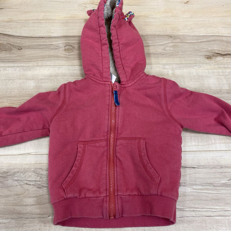 Baby Boden - Children&