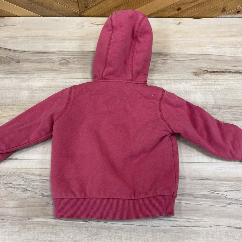 Baby Boden - Children&