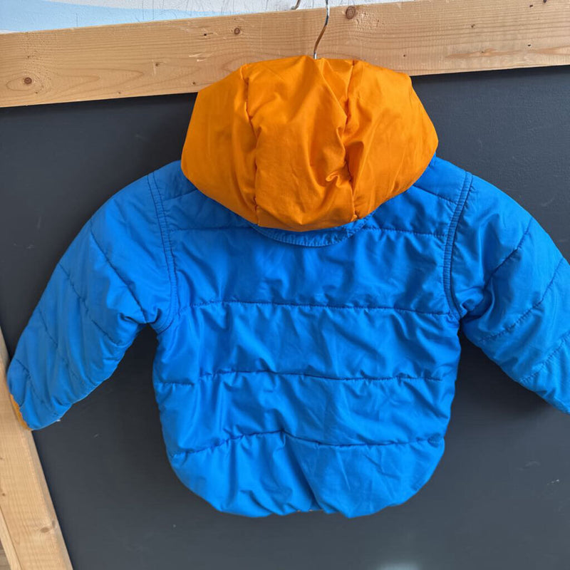 Helly Hansen - Children&