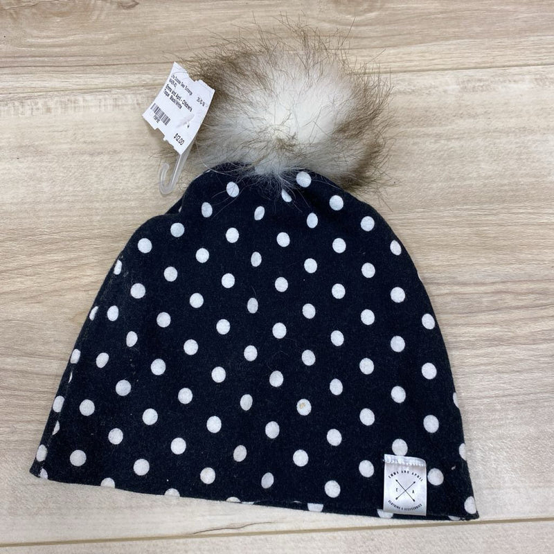 Emma and April - Children&