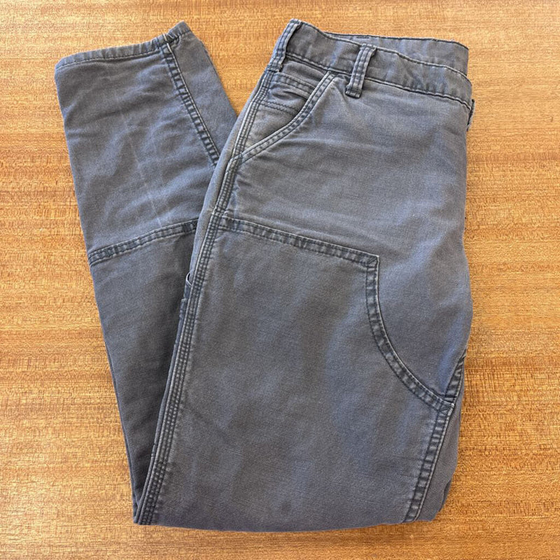 Carhartt - Women&