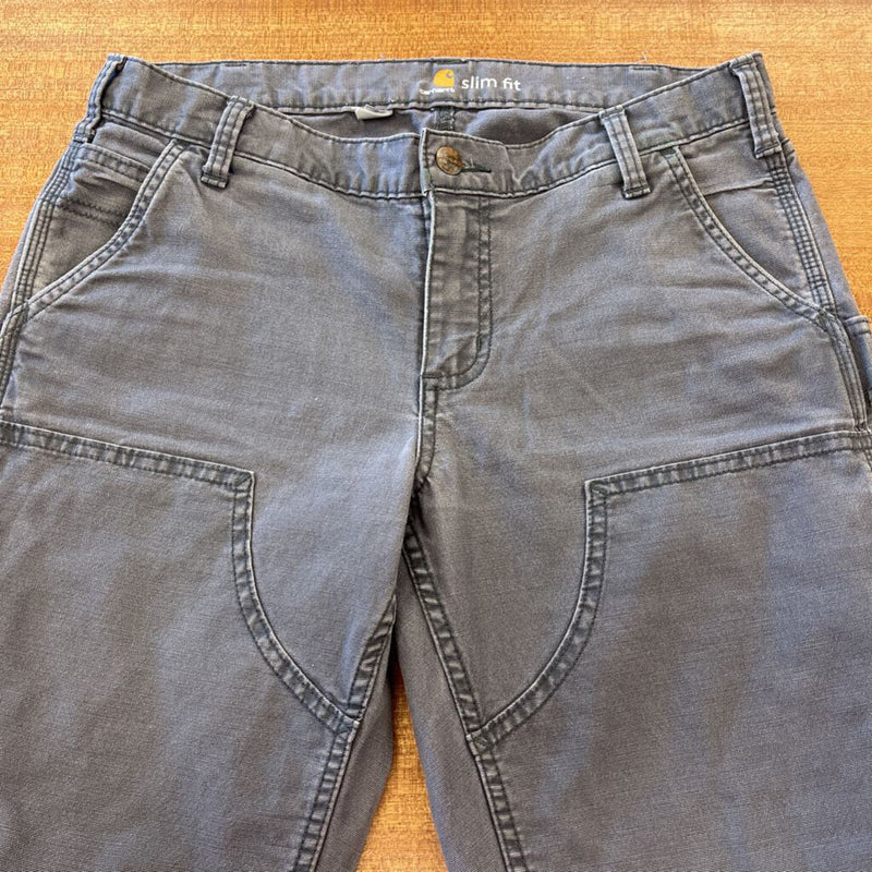Carhartt - Women&