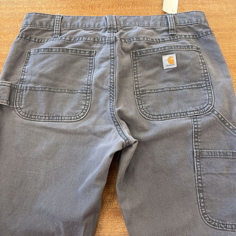 Carhartt - Women&