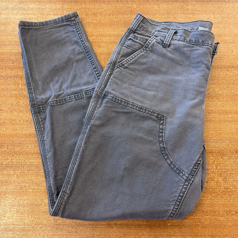 Carhartt - Women&