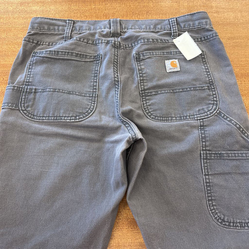 Carhartt - Women&