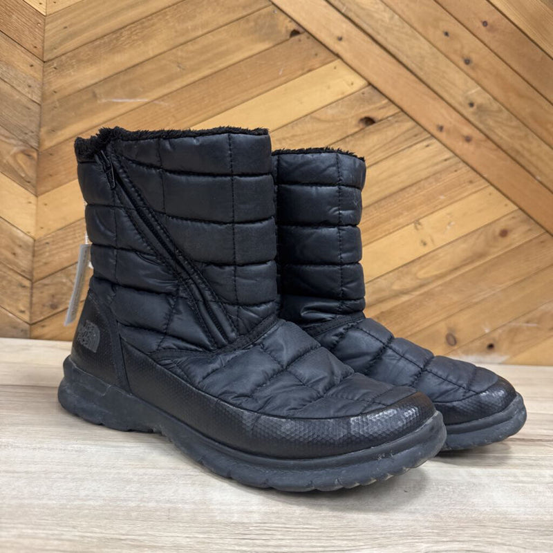 The North Face - Women&