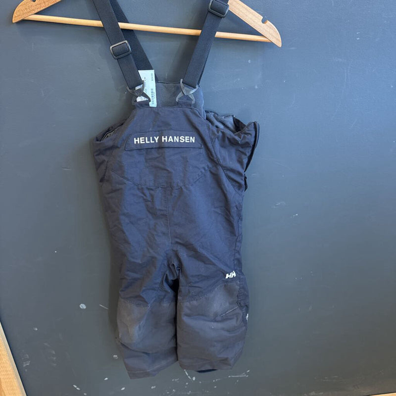 Helly Hansen - Children&