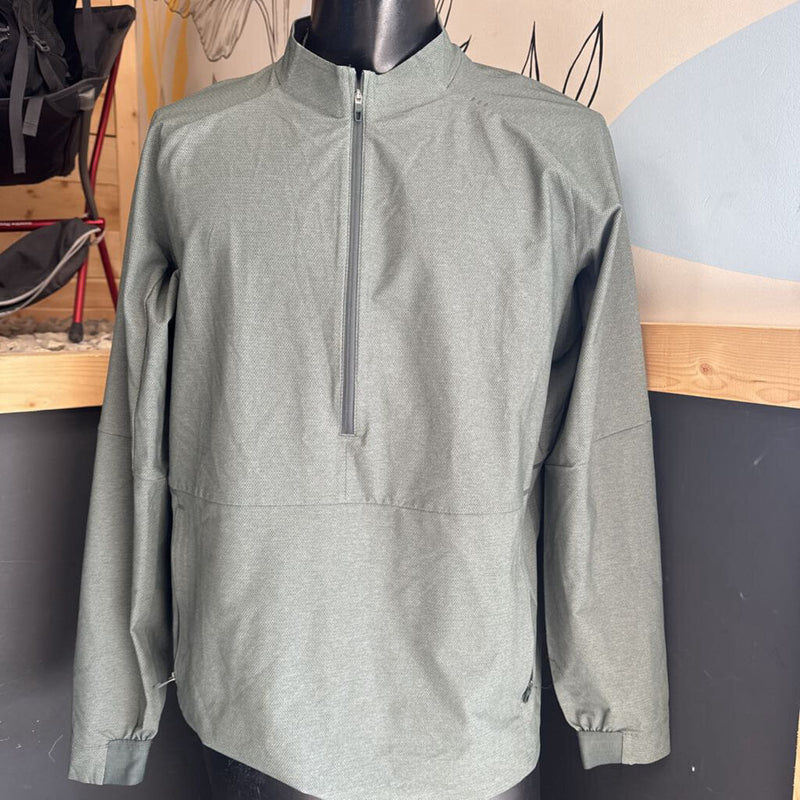 Lululemon - Men&