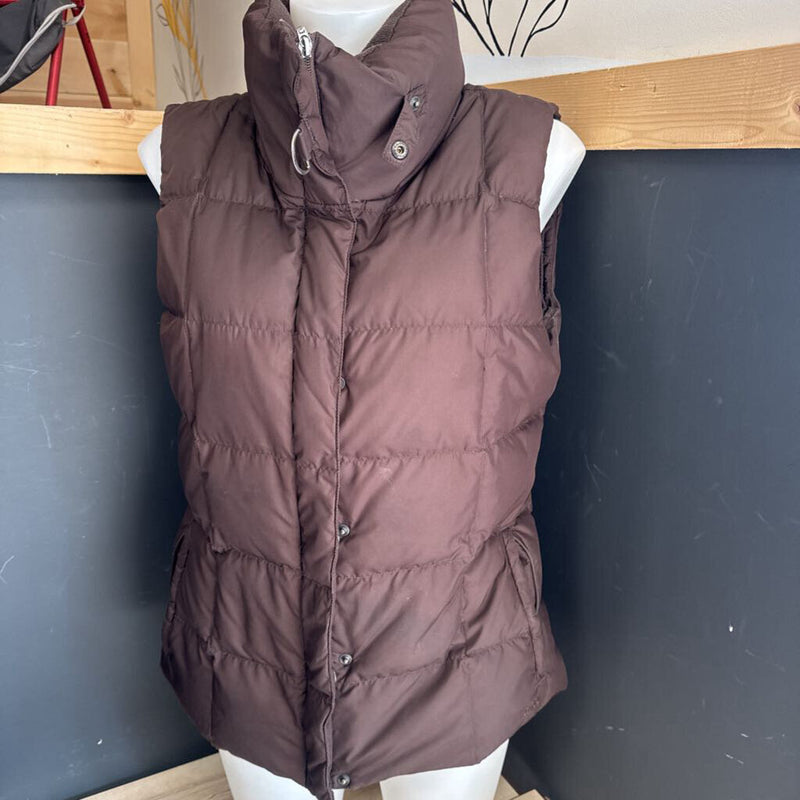 Eddie Bauer - Women&