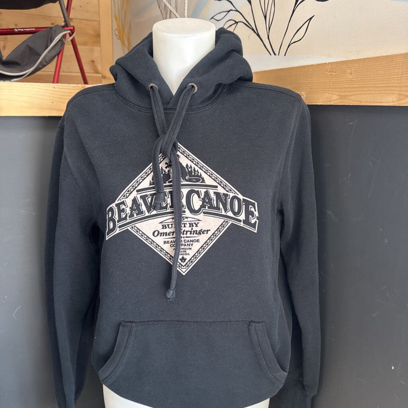 Beaver Canoe - Women&